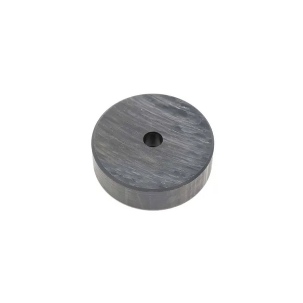 Bobcat 6814010 Axle Stop for Toolcat™ Work Machines, 6814010