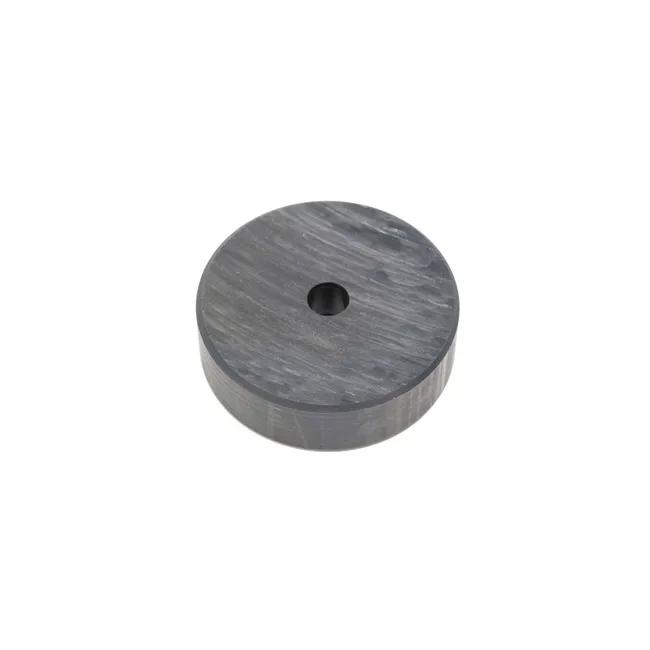 Bobcat 6814010 Axle Stop for Toolcat™ Work Machines, 6814010