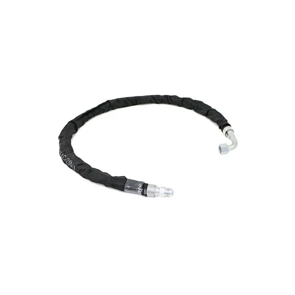 Bobcat 6814044 Auxiliary Hydraulic Hose For Toolcat™ Work Machine, 6814044
