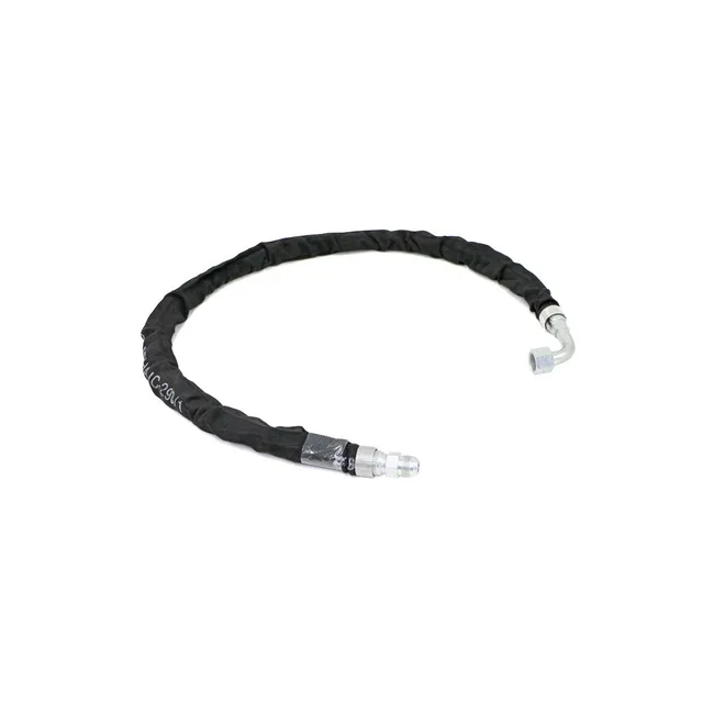 Bobcat 6814044 Auxiliary Hydraulic Hose For Toolcat™ Work Machine, 6814044