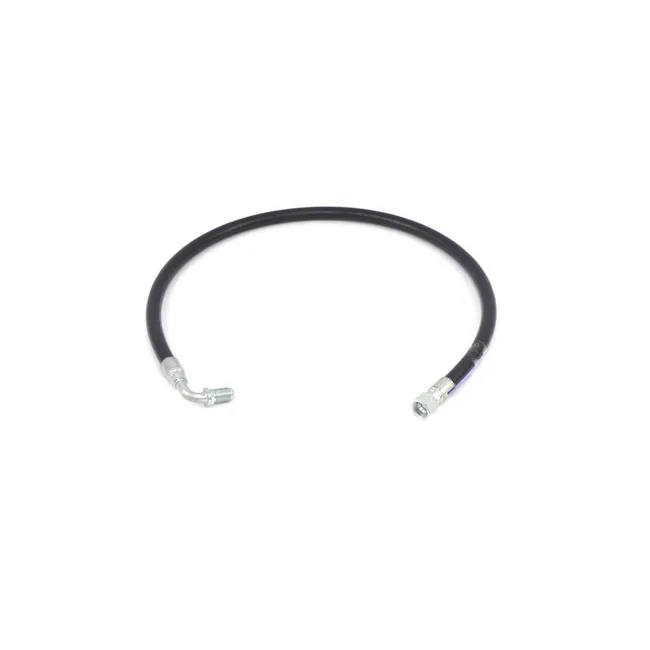 Bobcat 6814053 Hose for Toolcat Work Machines, 6814053
