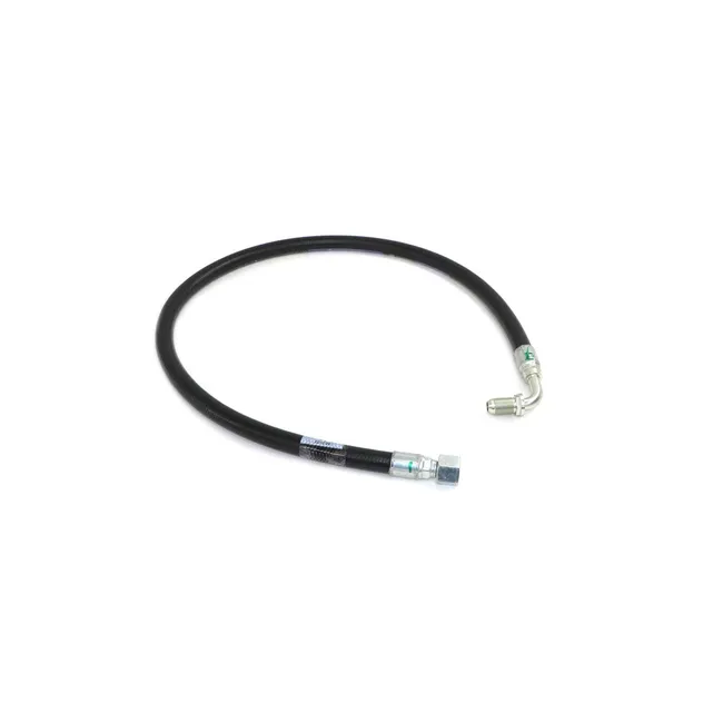 Bobcat 6814055 Hose for Toolcat™ Work Machines, 6814055