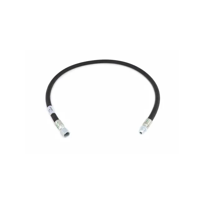 Bobcat 6814099 Discontinued, Hose for Excavators, 6814099
