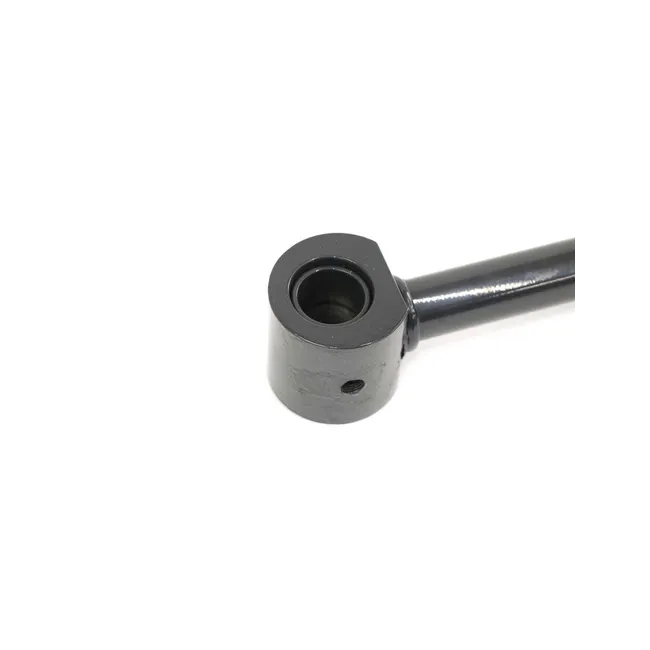 Bobcat 6814126 Steering Cylinder, 6814126