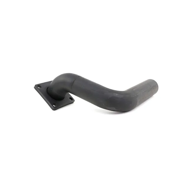 Bobcat 6814127 Discontinued, Tube, 6814127