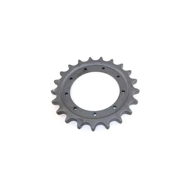 Bobcat 6814137 Sprocket for Excavator Som Motor, 6814137