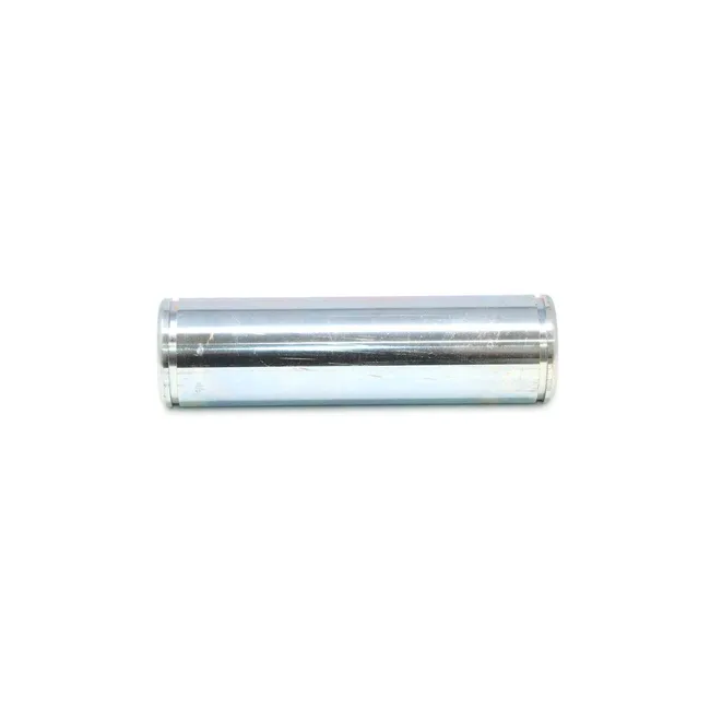 Bobcat 6814280 Pin for Excavators, 6814280