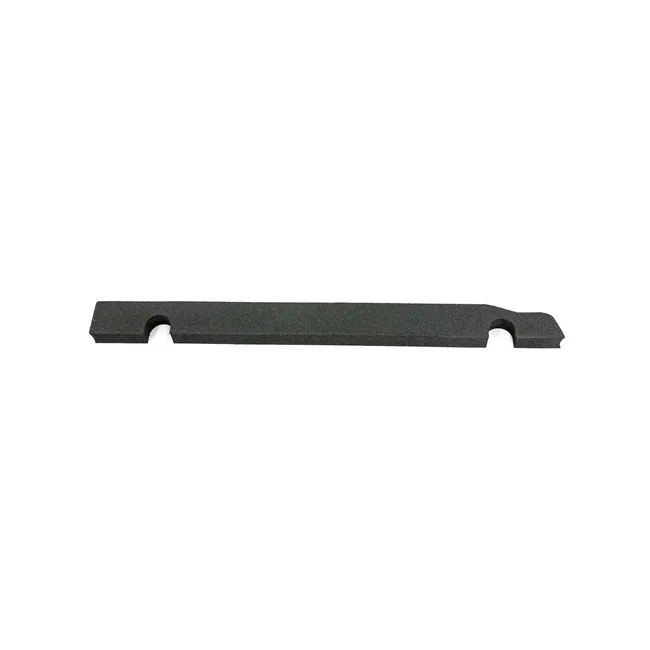 Bobcat 6814325 Seal for Excavators, 6814325