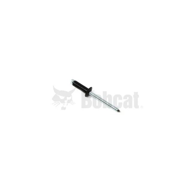 Bobcat 6814428 Large Blind Rivet, 6814428