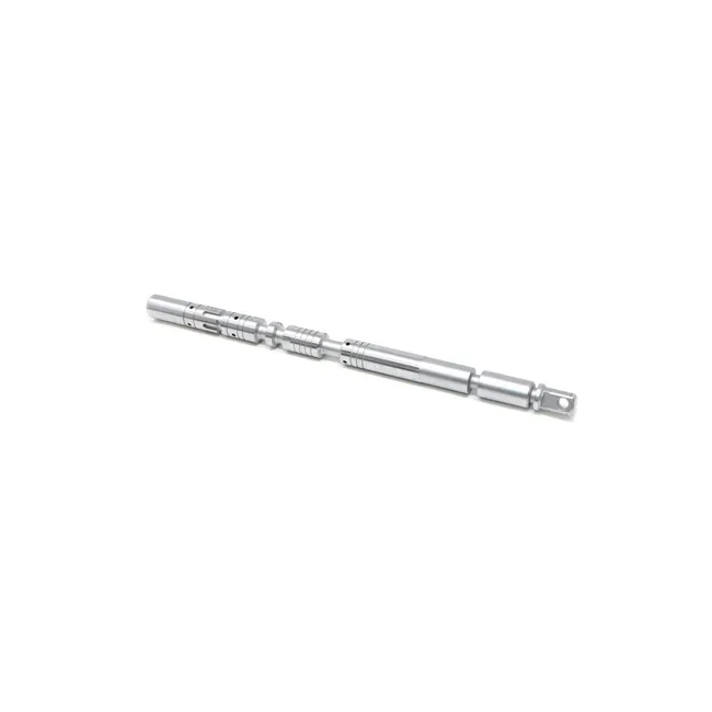 Bobcat 6814511 Lift Spool, 6814511