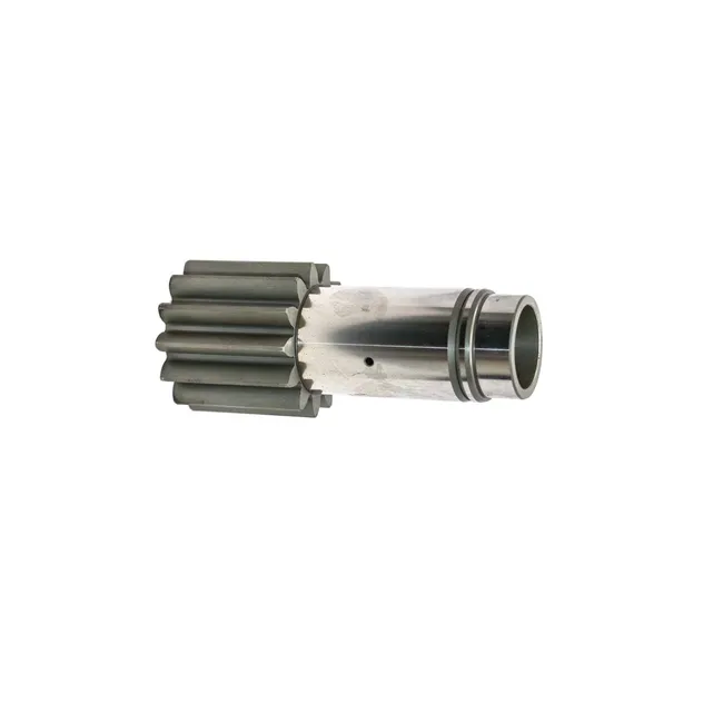 Bobcat 6814571 SHAFT, 6814571