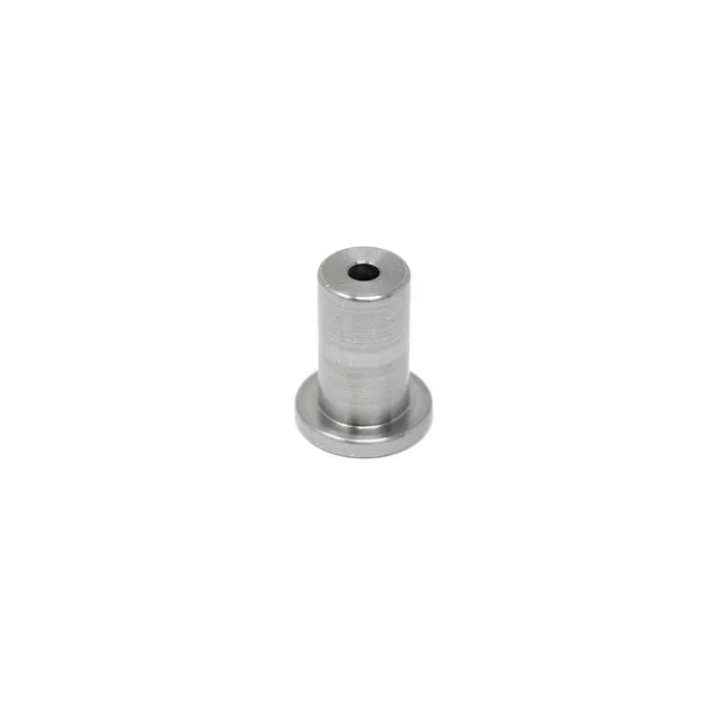 Bobcat 6814694 Retainer, 6814694