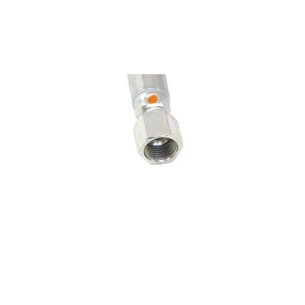 Bobcat 6814781 Hydraulic Circuitry Hose for Excavators, 6814781