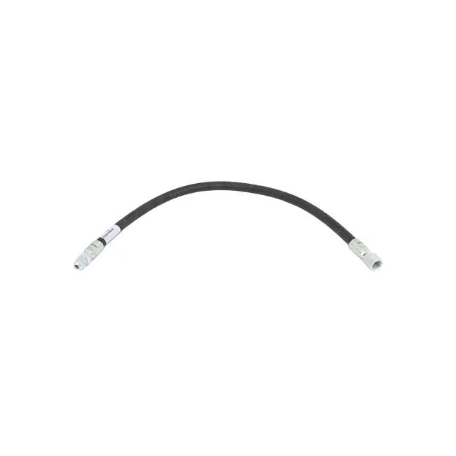 Bobcat 6814782 Hydraulic Circuitry Hose for Excavators, 6814782