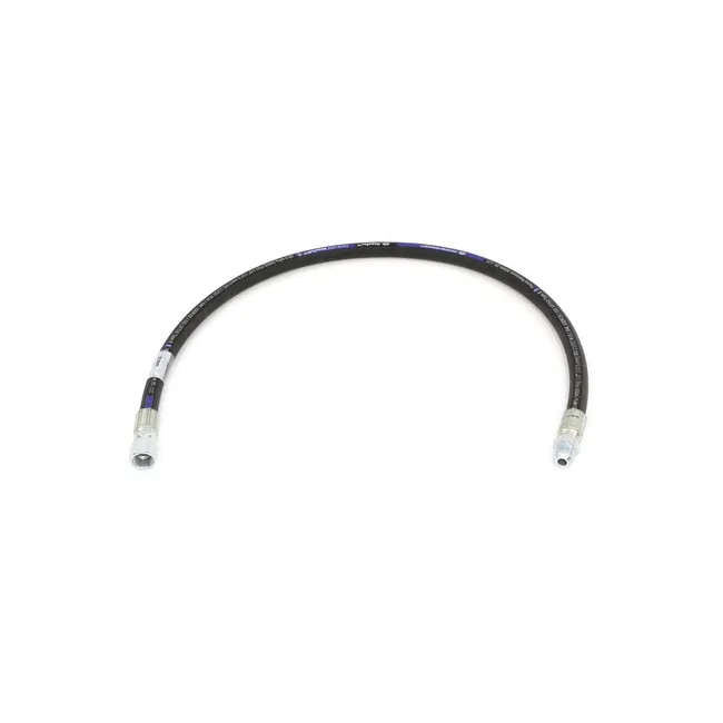 Bobcat 6814783 Hose, 6814783