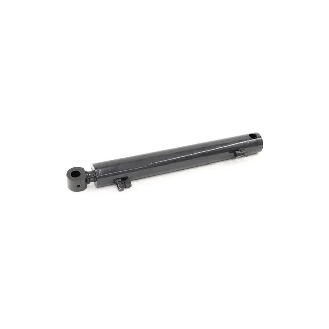 Bobcat 6814795 CYLINDER LIFT, 6814795