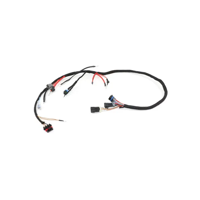 Bobcat 6814829 Engine Harness for Excavators, 6814829