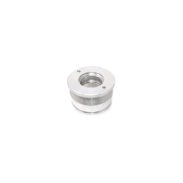 Bobcat 6814983 Cylinder Head for Excavators, 6814983