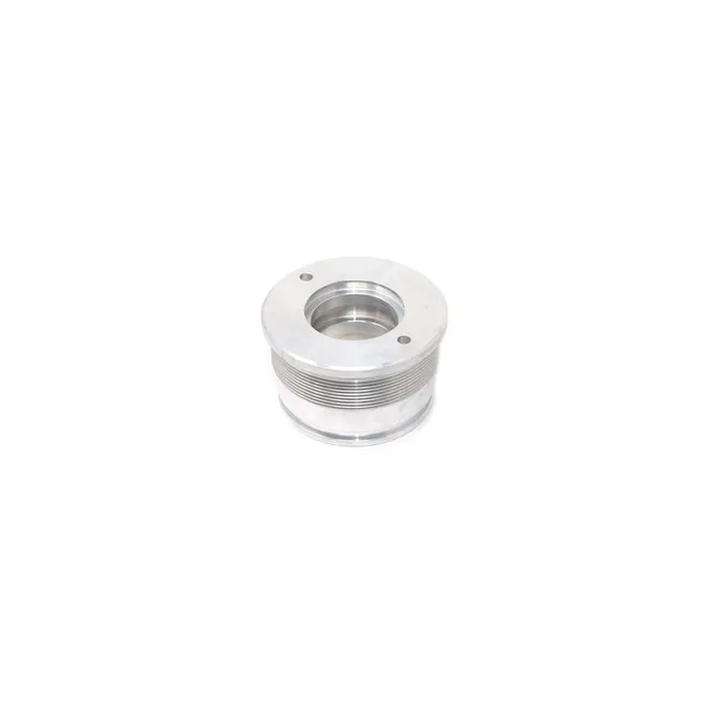Bobcat 6814983 Cylinder Head for Excavators, 6814983