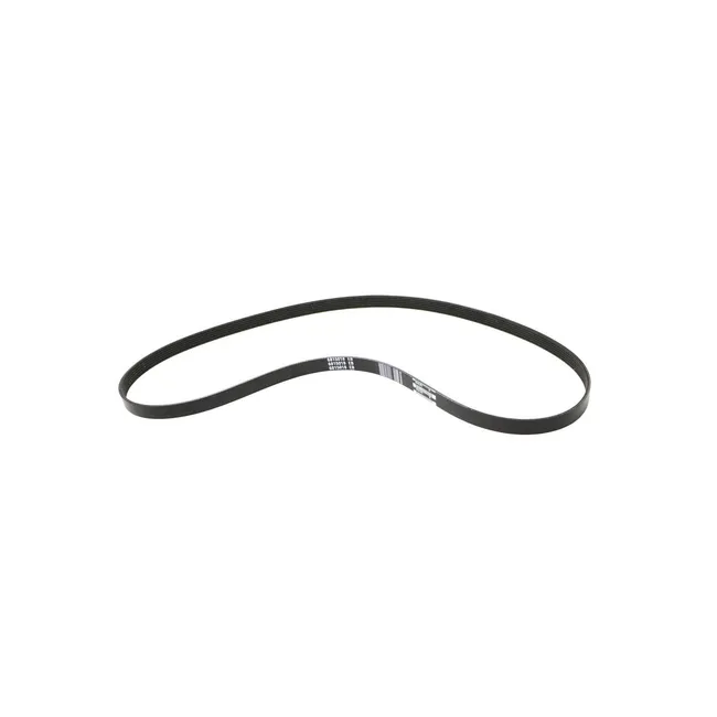 Bobcat 6815018 Belt for Excavators, 6815018
