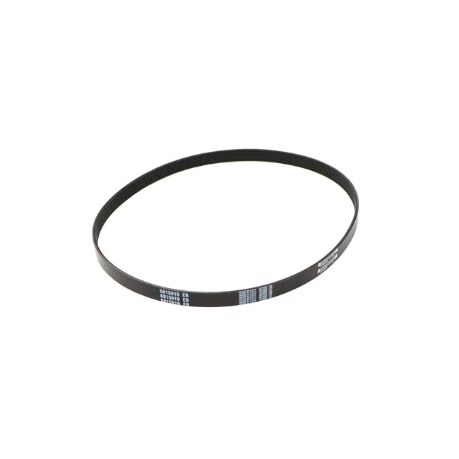 Bobcat 6815019 Belt for Excavators, 6815019