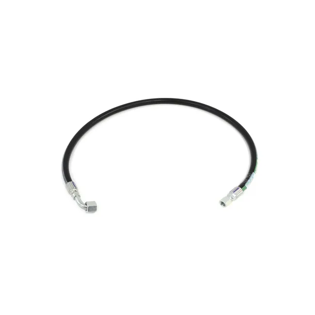 Bobcat 6815033 Hose, 6815033