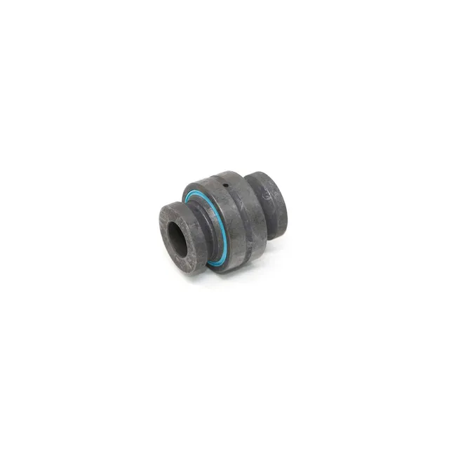 Bobcat 6815051 Bearing, 6815051