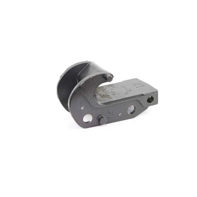 Bobcat 6815102 Pin-On X-Change for Excavators, 6815102
