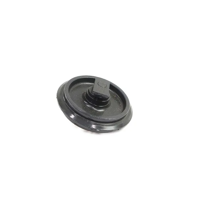 Bobcat 6815109 Track Idler for Excavators, 6815109