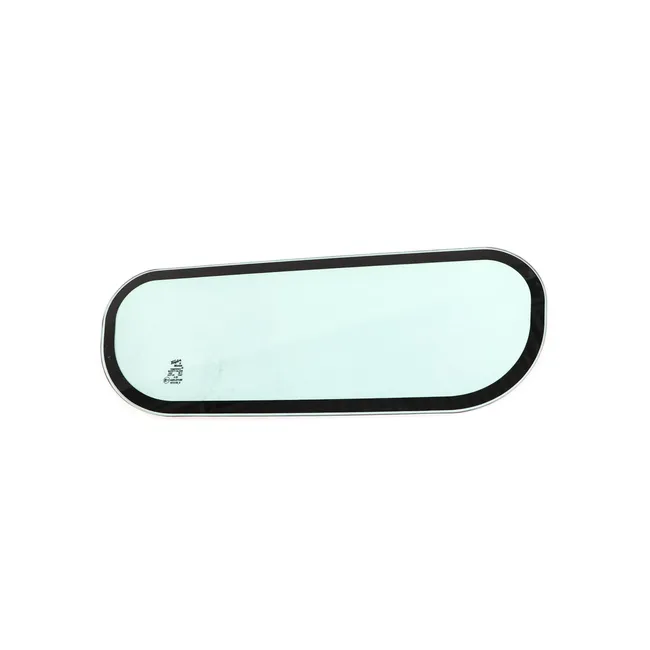 Bobcat 6815150 Window, 6815150