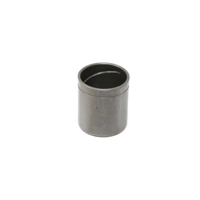 Bobcat 6815277 BUSHING, 6815277