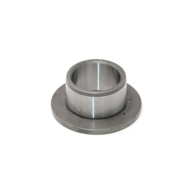Bobcat 6815278 Press Fit Bushing for Excavators, 6815278