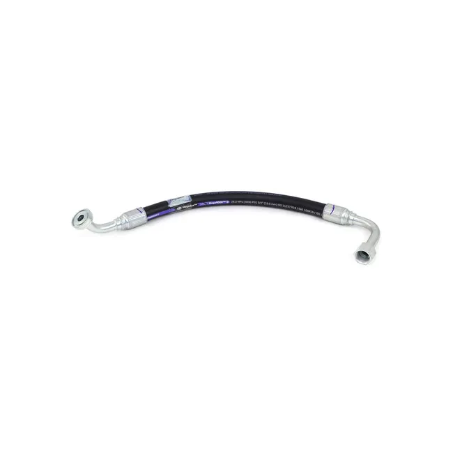 Bobcat 6815429 Hydraulic Circuitry Hose for Excavators, 6815429