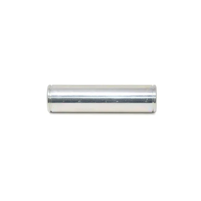 Bobcat 6815505 Pin for Bobcat Equipment, 6815505