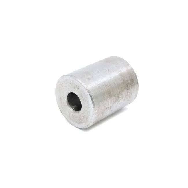 Bobcat 6815518 Bushing for Tilt-Tatch, 6815518