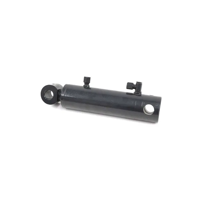 Bobcat 6815562 Cylinder, 6815562