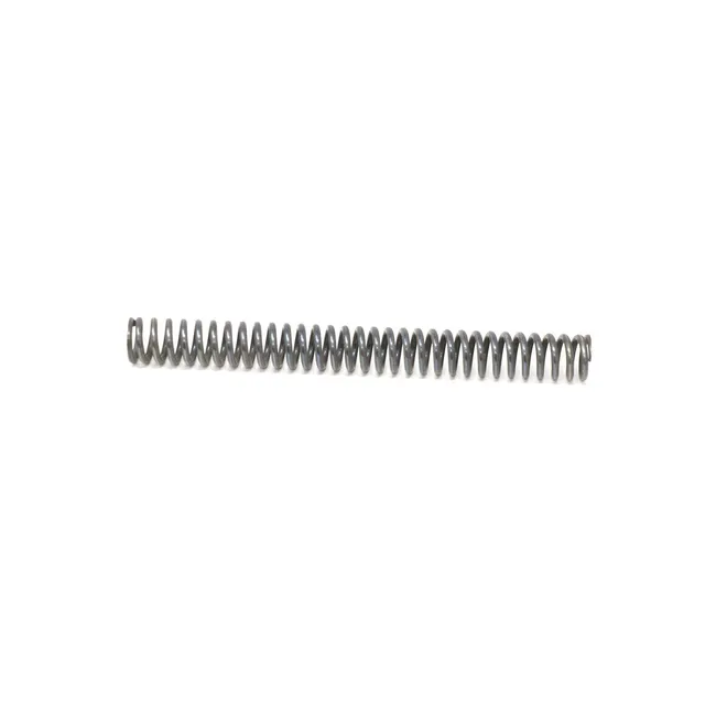 Bobcat 6815592 Spring for X-Change System, 6815592