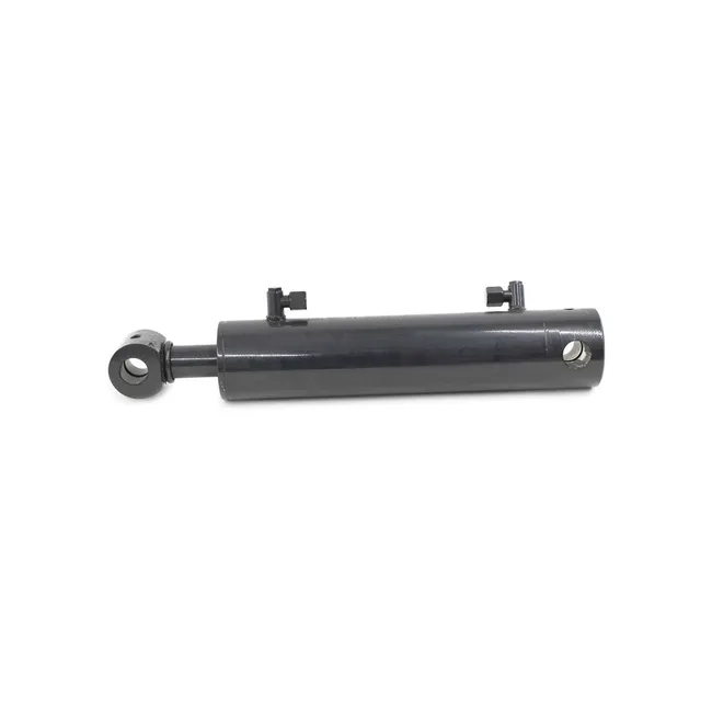 Bobcat 6815651 Combo Bucket Cylinder, 6815651