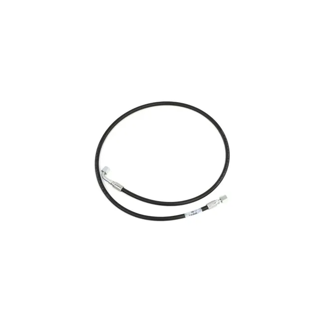 Bobcat 6815739 Hose, 6815739