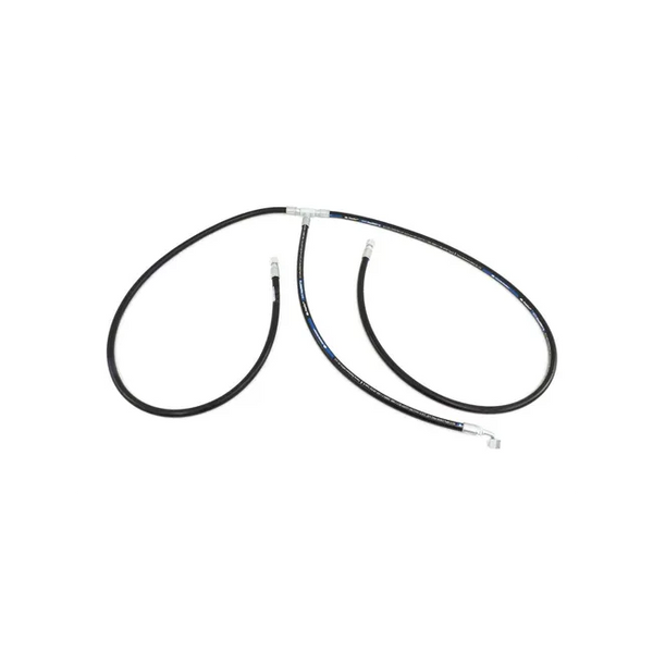 Bobcat 6815742 Hydraulic Circuitry Hose for Toolcat™ Work Machines, 6815742