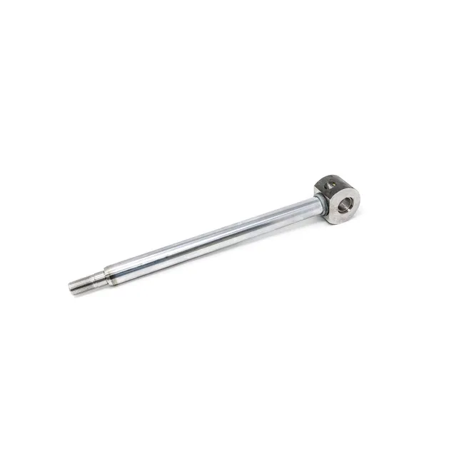Bobcat 6815747 Rod, 6815747