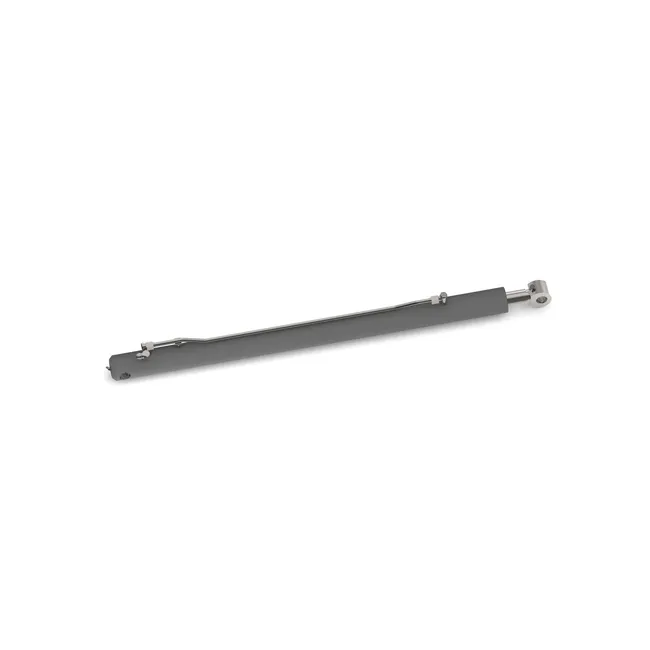 Bobcat 6815757 Lift Cylinder, 6815757