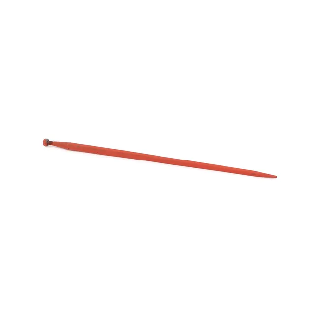 Bobcat 6815780 Bale Fork Tooth, 6815780