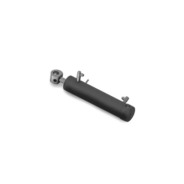 Bobcat 6815798 Tilt Cylinder, 6815798
