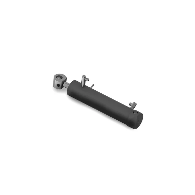 Bobcat 6815798 Tilt Cylinder, 6815798