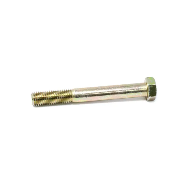 Bobcat 6815799 SCREW SPECIAL, 6815799