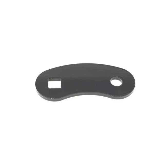 Bobcat 6815827 Plate for Toolcat® Work Machines, 6815827