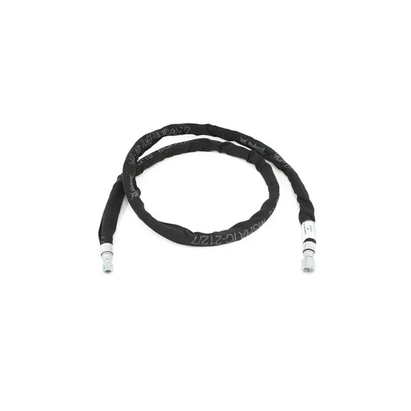 Bobcat 6815861 Hose for Attachments, 6815861