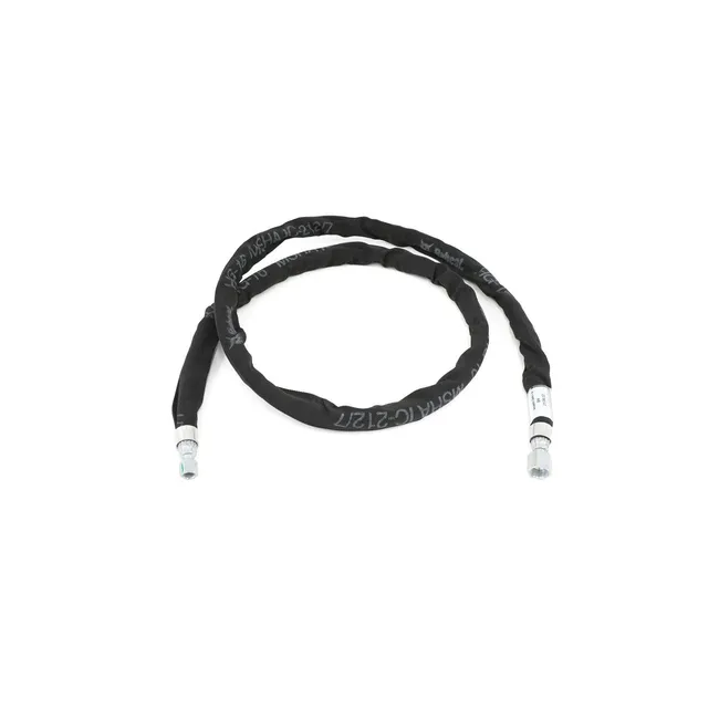 Bobcat 6815861 Hose for Attachments, 6815861