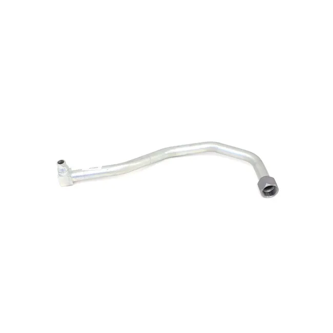 Bobcat 6815879 Tube for Excavators, 6815879